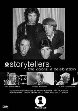 The Doors : The Doors : A Celebration